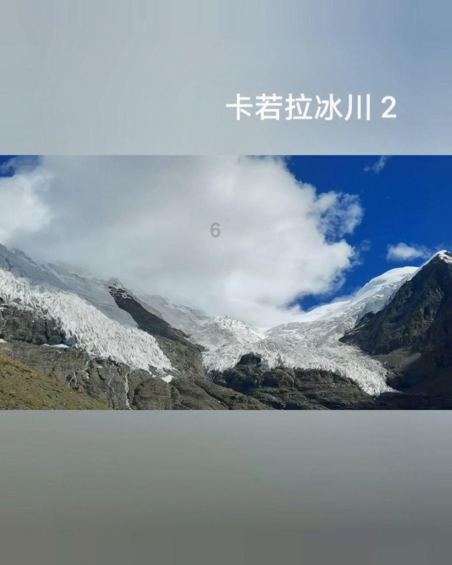 现代女孩的衣柜
