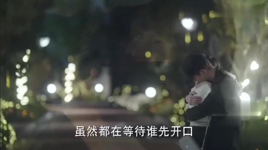 乾陵武则天墓为什么不能挖?为什么无人敢盗?灵异的武则天墓