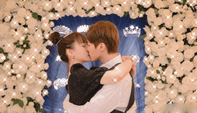 东营市东营区：开展关爱“星星的孩子”暖冬活动 让“星星的孩子”过上一个暖冬