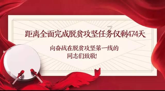 用复合碘消毒要开增养机吗？游戏画面