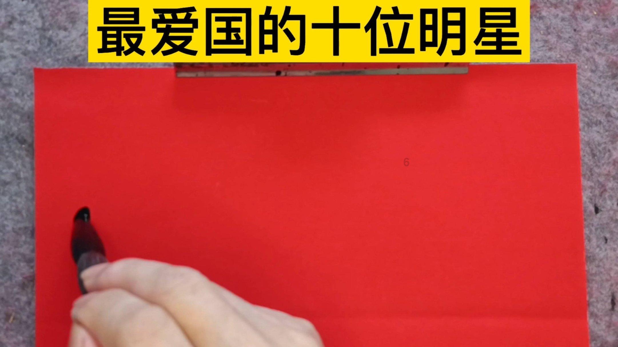 一夫当关万夫莫开?云玺量子·智能印章就是这么省事、简单!