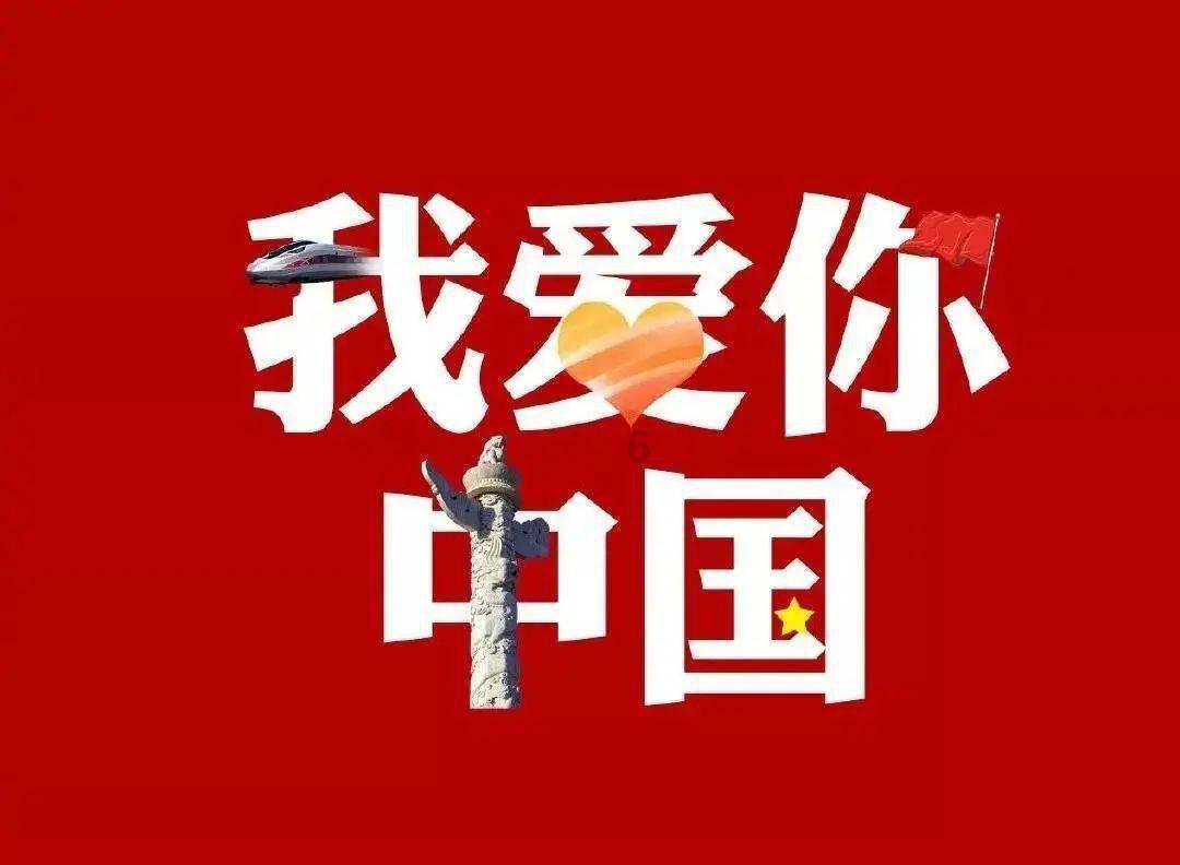 救援白色小猫