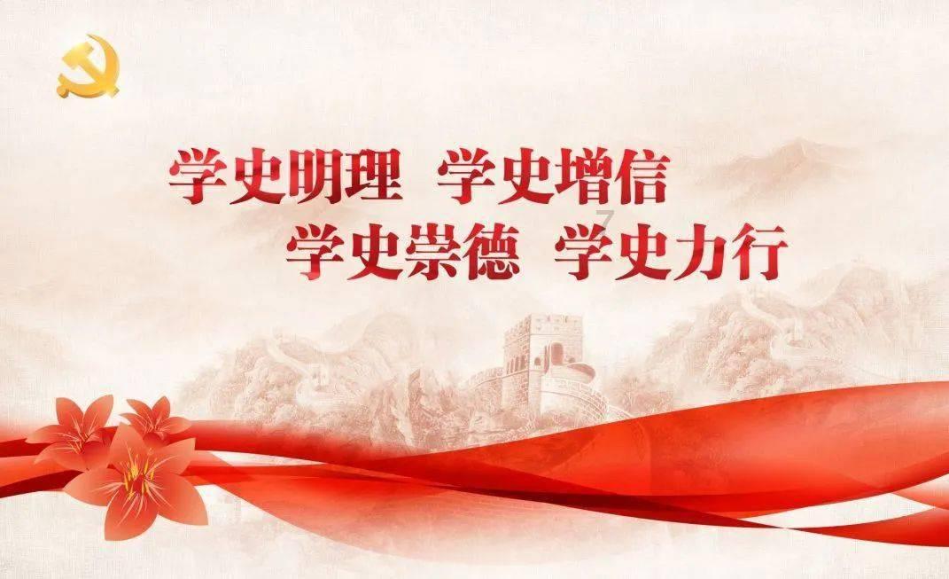 闺蜜的时尚对决
