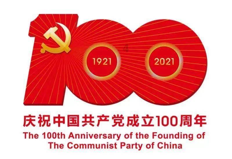 妙鸭相机app下载官网