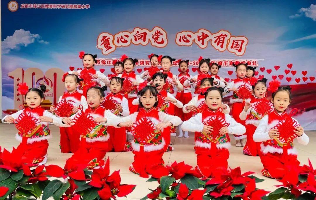 高二文科生应该怎样安排自己的时间游戏画面