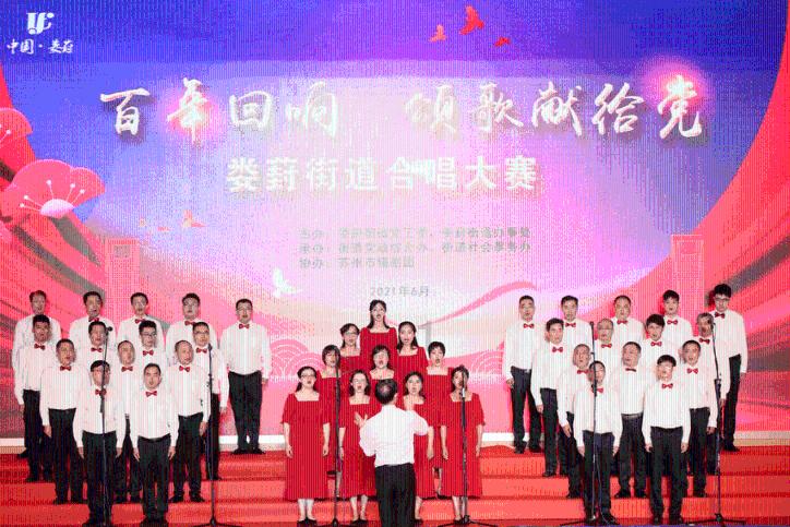 硬盘从一台主机上拆下来，装到另一台电脑，为什么原来电脑里的东西没有到新的电脑？