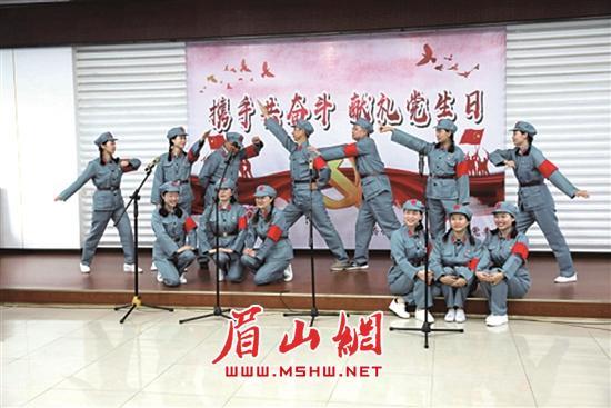 运动会作文400字游戏画面