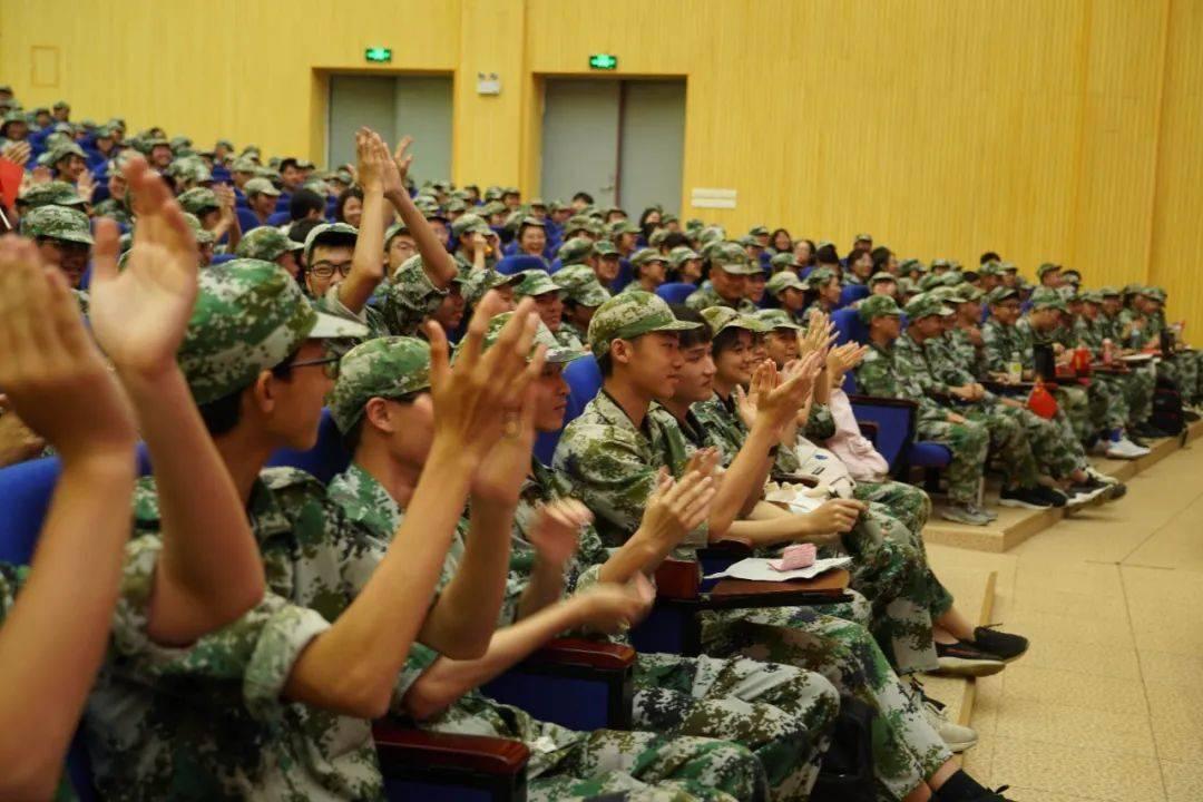 燃烧吧大脑免广告最新版
