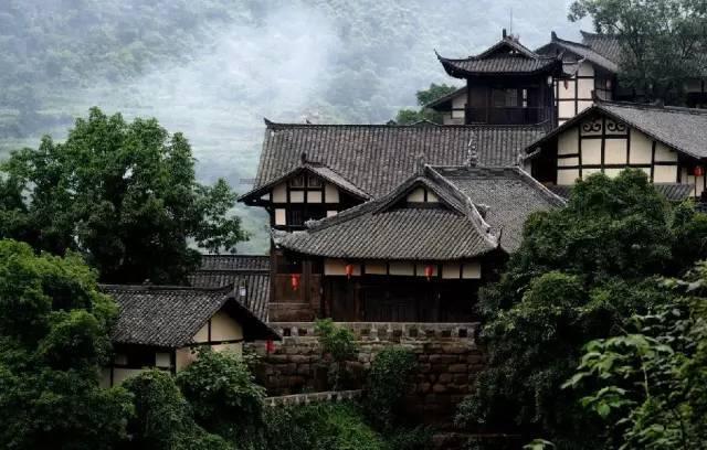 开阳县高寨乡:多举措做好抗凝冻保民生工作