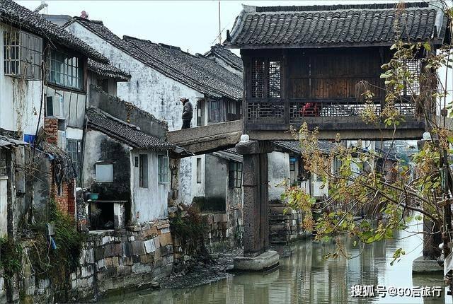 【权重股2023年业绩预告点评】宁德时代:业绩超出市场预期,全球份额再创新高
