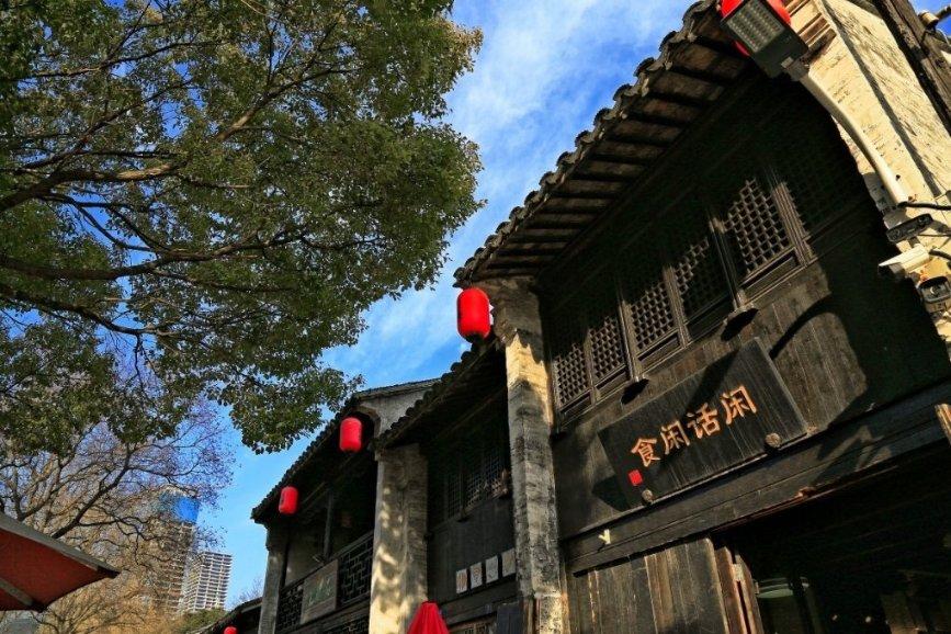 没有朋友是一件坏事吗？为什么游戏画面