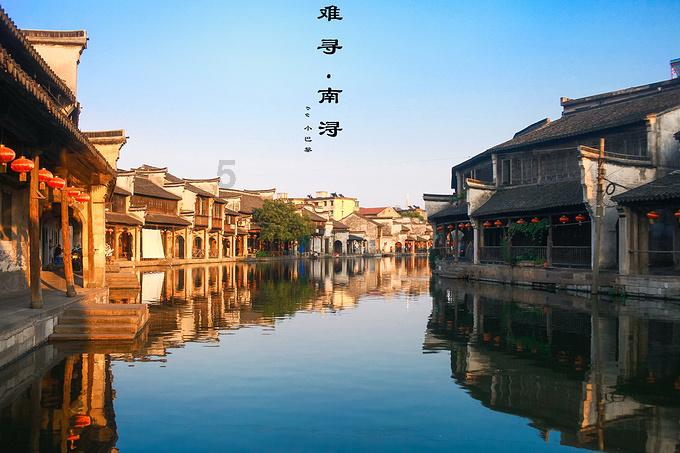 月光影视
