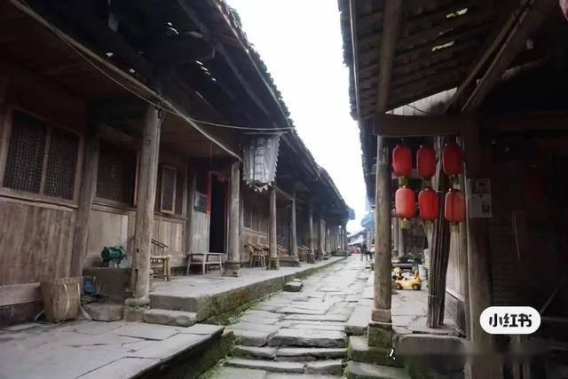 天涯明月刀