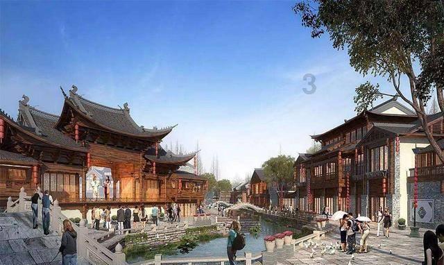 运动会作文400字游戏画面